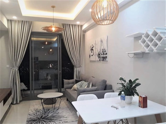 Apartment for rent  D229020 (13)